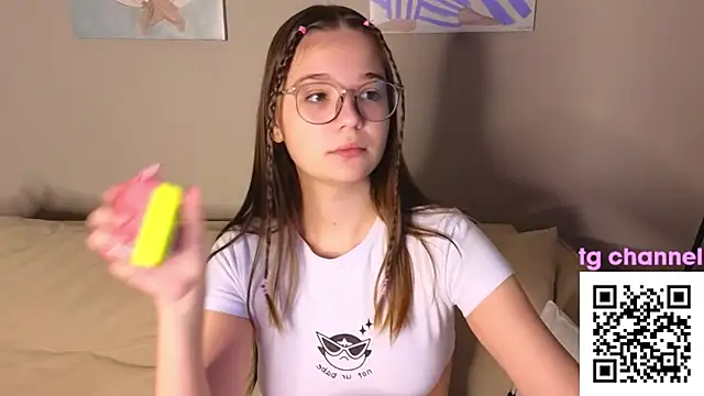 Leela sun online show from November 2025 07:52:01 AM