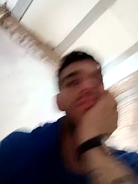 jhonyhot9292 online show from September 2025 07:19:02 PM