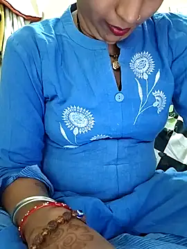 Sexy-Mona2 online show from December 2024 10:34:02 AM