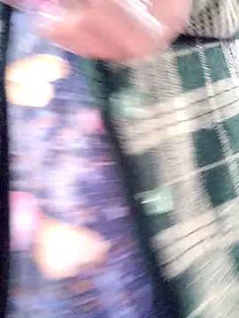 Sexy-Mona2 online show from January 2025 03:40:02 AM