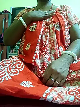 Sexy-Mona2 online show from February 2025 03:15:02 PM