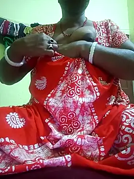 Sexy-Mona2 online show from February 2025 06:31:01 PM