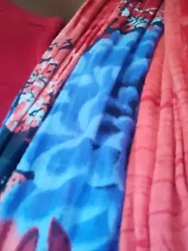 Sexy-Mona2 online show from November 2025 05:51:02 AM