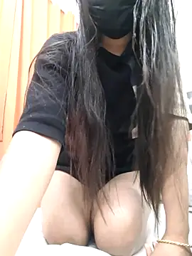 anchal-88 online show from February 2026 06:06:02 PM