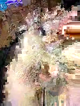 Snapshot of JulesG18 chatting on February 2026 01:52:02 PM JulesG18 online show from February 2026 01:52:02 PM