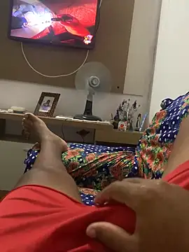 GordoSafadinho online show from January 2025 02:43:02 AM