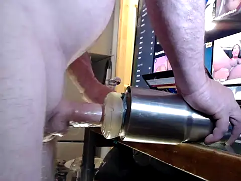 d0pefiend online show from January 2025 07:35:01 AM