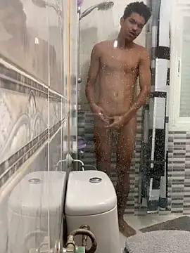 Ryan-hot online show from December 2024 07:00:02 PM