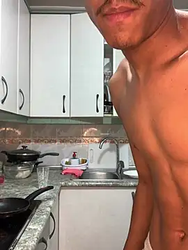 Ryan-hot online show from December 2024 05:20:02 AM