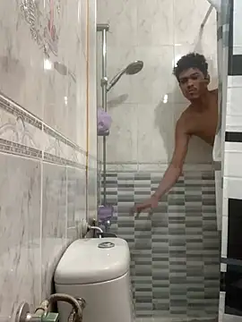 Ryan-hot online show from December 2024 01:34:01 AM