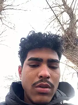 Ryan-hot online show from January 2025 01:01:01 PM