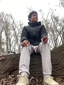 Ryan-hot online show from January 2025 01:03:02 PM