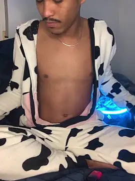 Ryan-hot online show from January 2025 06:27:01 PM