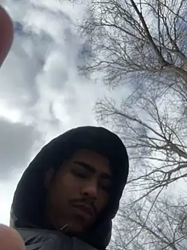 Ryan-hot online show from March 2025 02:08:01 PM