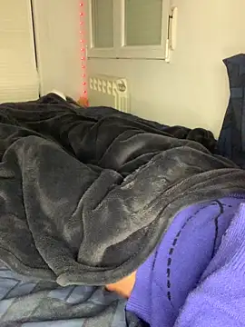 Ryan-hot online show from November 2025 05:14:01 PM