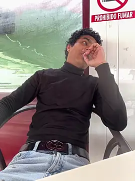 Ryan-hot online show from March 2026 03:19:02 PM