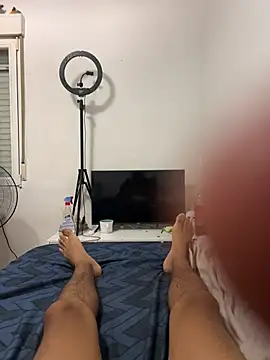 Snapshot of Ryan-hot chatting on July 2026 11:33:02 PM Ryan-hot online show from July 2026 11:33:02 PM