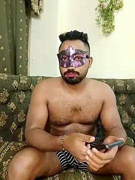 medo232586 online show from December 2024 03:22:02 PM