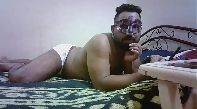 medo232586 online show from December 2024 06:09:02 PM