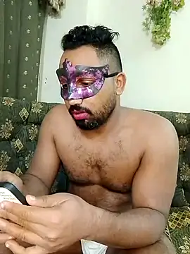 medo232586 online show from December 2024 02:22:01 PM