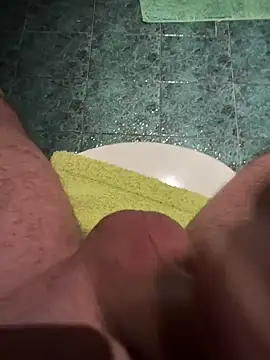 Redx x online show from December 2024 07:34:01 PM