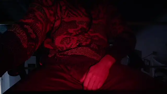 Snapshot of contemptumundi888 chatting on December 2024 08:22:02 AM contemptumundi888 online show from December 2024 08:22:02 AM