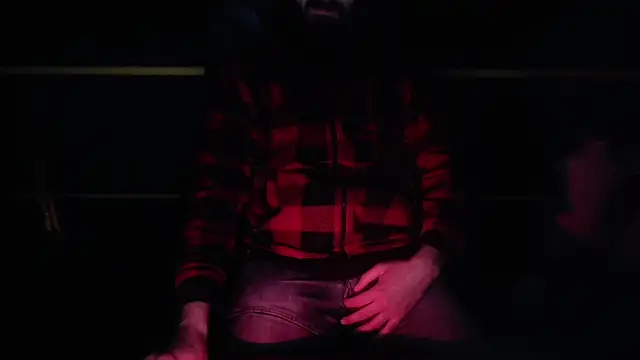 Snapshot of contemptumundi888 chatting on January 2025 04:55:02 PM contemptumundi888 online show from January 2025 04:55:02 PM