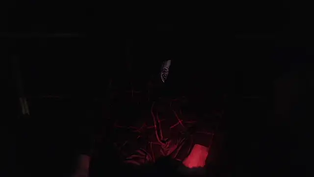 Snapshot of contemptumundi888 chatting on January 2025 08:13:02 PM contemptumundi888 online show from January 2025 08:13:02 PM