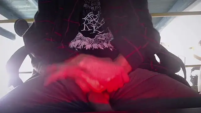 Snapshot of contemptumundi888 chatting on February 2025 09:43:01 AM contemptumundi888 online show from February 2025 09:43:01 AM