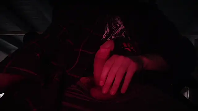 Snapshot of contemptumundi888 chatting on February 2025 08:37:01 AM contemptumundi888 online show from February 2025 08:37:01 AM