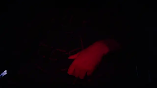 Snapshot of contemptumundi888 chatting on February 2025 03:51:02 PM contemptumundi888 online show from February 2025 03:51:02 PM