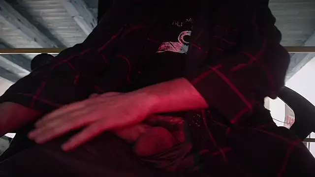 Snapshot of contemptumundi888 chatting on February 2025 09:54:02 AM contemptumundi888 online show from February 2025 09:54:02 AM