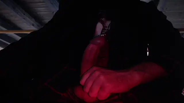 Snapshot of contemptumundi888 chatting on March 2025 03:13:02 PM contemptumundi888 online show from March 2025 03:13:02 PM