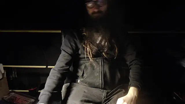 Snapshot of contemptumundi888 chatting on March 2025 10:39:02 PM contemptumundi888 online show from March 2025 10:39:02 PM