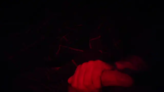 Snapshot of contemptumundi888 chatting on March 2025 11:38:02 PM contemptumundi888 online show from March 2025 11:38:02 PM