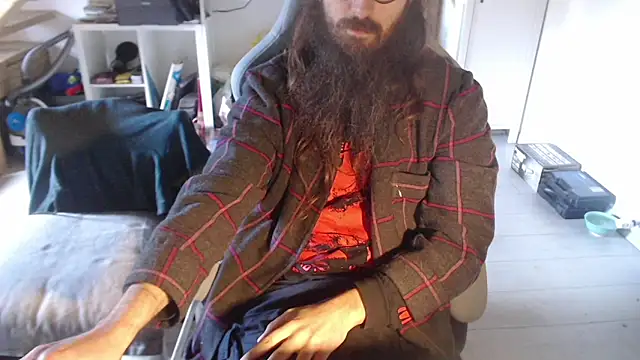 Snapshot of contemptumundi888 chatting on November 2025 10:47:02 AM contemptumundi888 online show from November 2025 10:47:02 AM