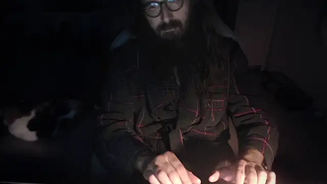 Snapshot of contemptumundi888 chatting on November 2025 10:53:02 PM contemptumundi888 online show from November 2025 10:53:02 PM