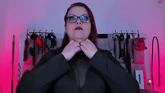 vanessa moka online show from January 2026 12:54:02 PM