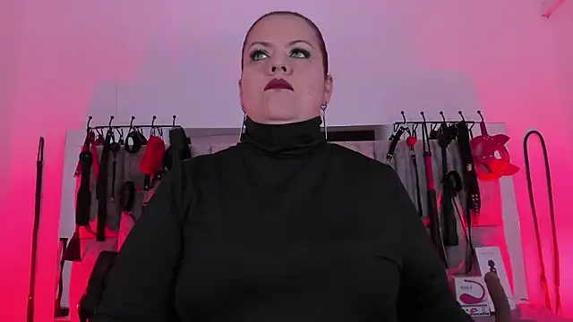 vanessa moka online show from May 2026 12:24:02 PM
