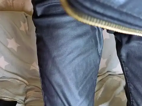 Snapshot of MentoXXL chatting on March 2026 02:23:02 PM MentoXXL online show from March 2026 02:23:02 PM