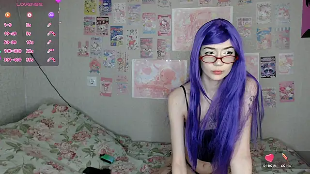 Cyber hoe online show from February 2025 10:48:02 PM