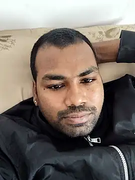 Snapshot of Bada_Land_10_inch chatting on January 2026 11:56:01 AM Bada Land 10 inch online show from January 2026 11:56:01 AM