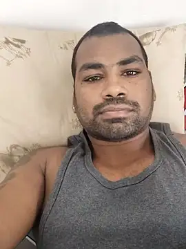 Snapshot of Bada_Land_10_inch chatting on January 2026 10:40:01 AM Bada Land 10 inch online show from January 2026 10:40:01 AM