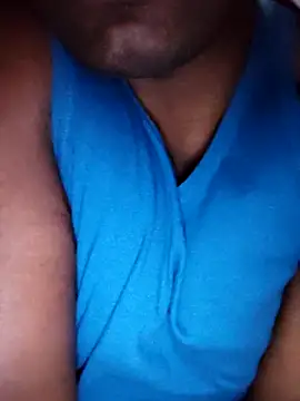 Snapshot of Bada_Land_10_inch chatting on January 2026 09:59:01 AM Bada Land 10 inch online show from January 2026 09:59:01 AM