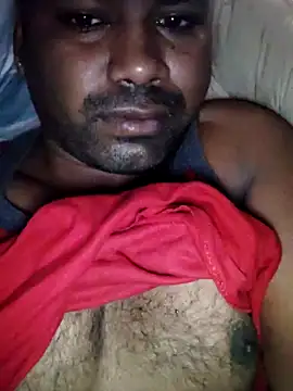 Snapshot of Bada_Land_10_inch chatting on January 2026 12:10:02 PM Bada Land 10 inch online show from January 2026 12:10:02 PM