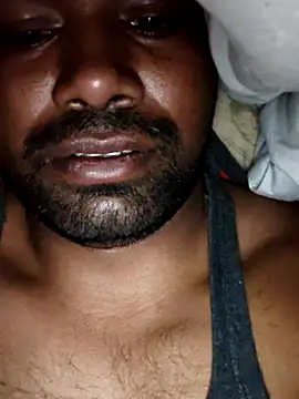 Snapshot of Bada_Land_10_inch chatting on March 2026 06:59:02 PM Bada Land 10 inch online show from March 2026 06:59:02 PM