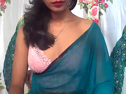sexy janu25 online show from February 2026 05:03:02 AM