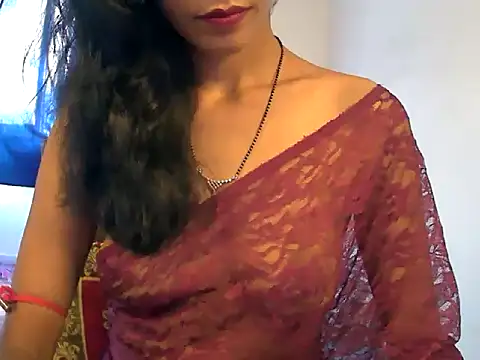 sexy janu25 online show from June 2026 05:09:02 AM