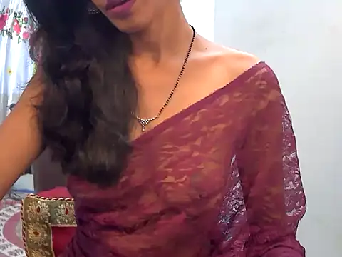 sexy janu25 online show from June 2026 05:23:02 AM