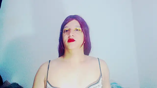 alexandrasexy32 online show from January 2026 07:12:02 AM